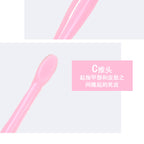 fb35e3e2-af0f-4a72-a94b-d5d5bbf9c999