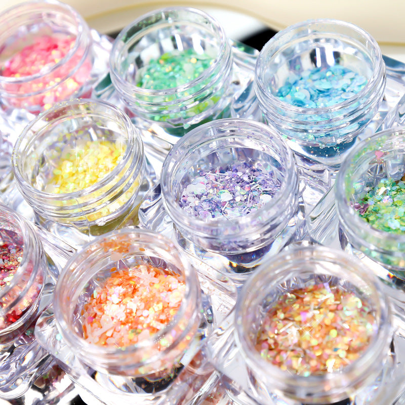 1ea370e1-7944-46db-9565-3f47bdac8230