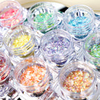 1ea370e1-7944-46db-9565-3f47bdac8230