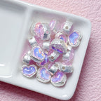 6cc9be2e-fdb5-47e0-903f-b84c05a1a4de