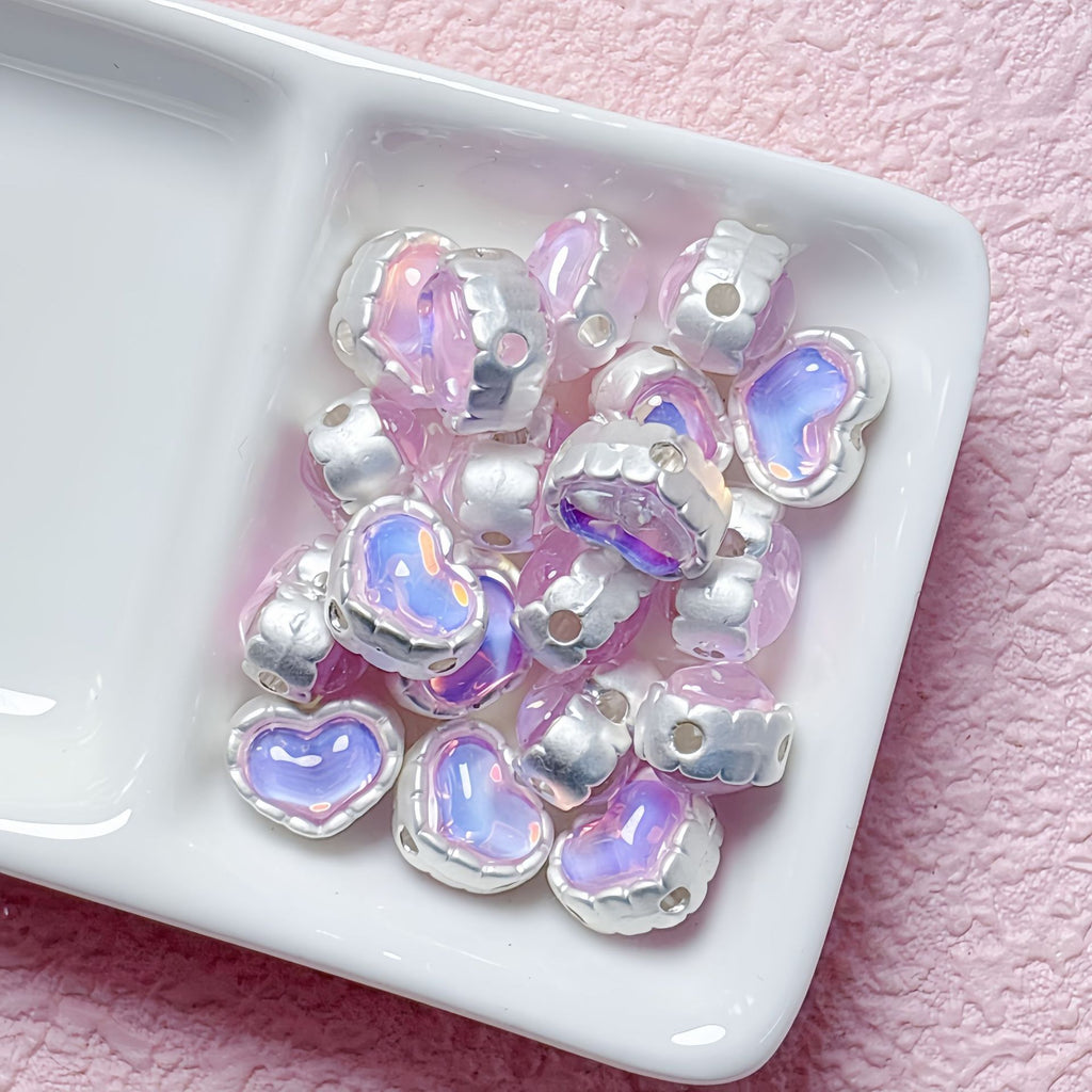 05d153da-bc5c-4f79-a452-6b0b89294451