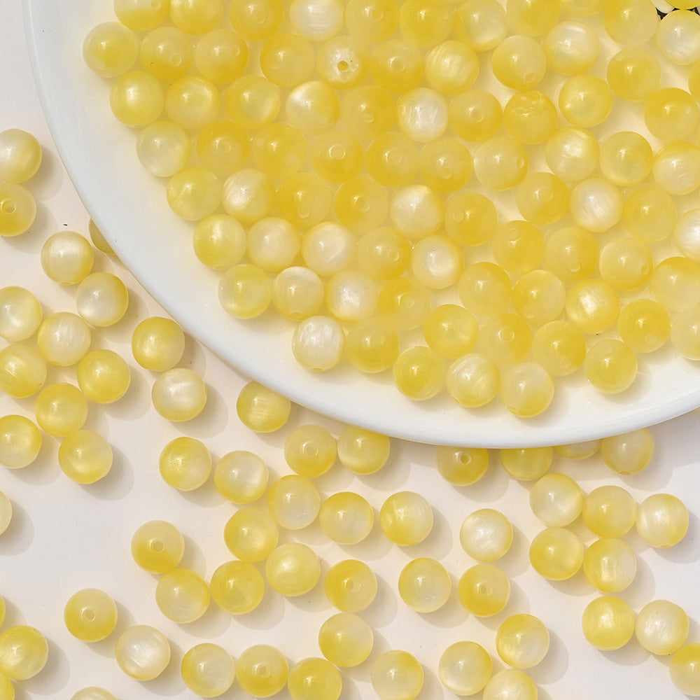 1494d61e-5141-468c-8f90-f2bc024e79b0