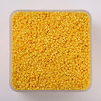 e3ecb8bd-1ec5-4cd3-a033-676152b7f15b