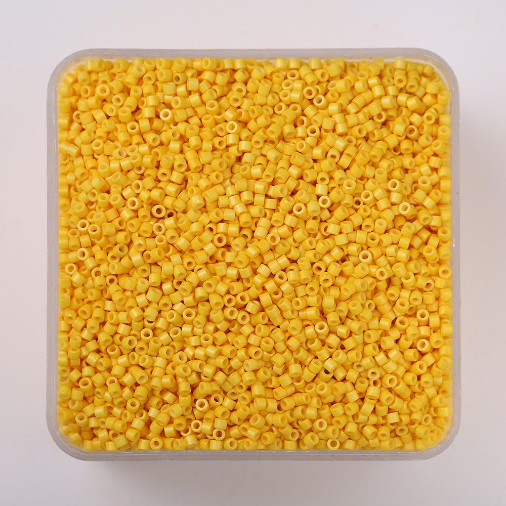 e3ecb8bd-1ec5-4cd3-a033-676152b7f15b