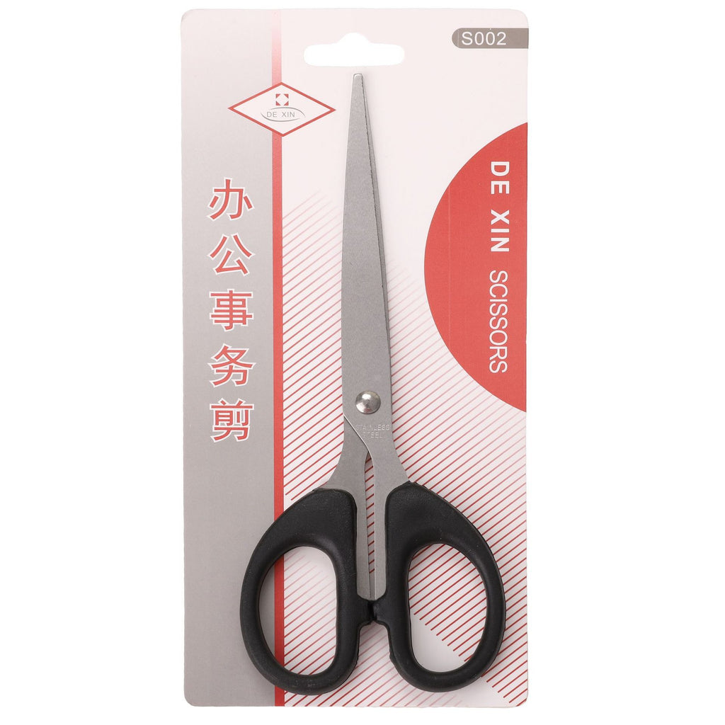 7d86f71d-ab98-479a-a40c-6317b29fbceb