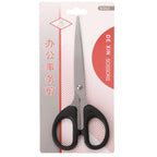 7d86f71d-ab98-479a-a40c-6317b29fbceb