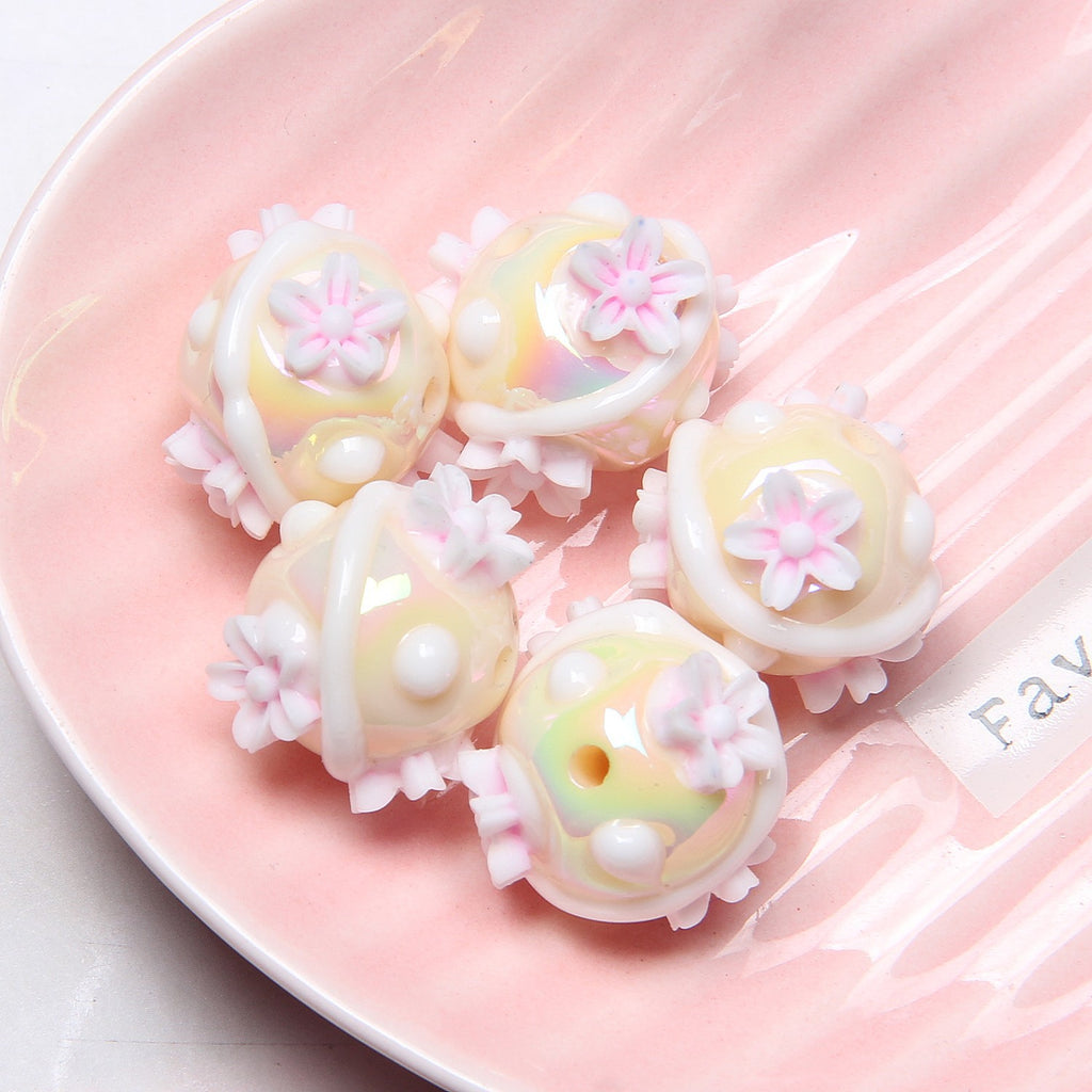 d4b5fd82-0728-4069-b699-e348005bc0f7