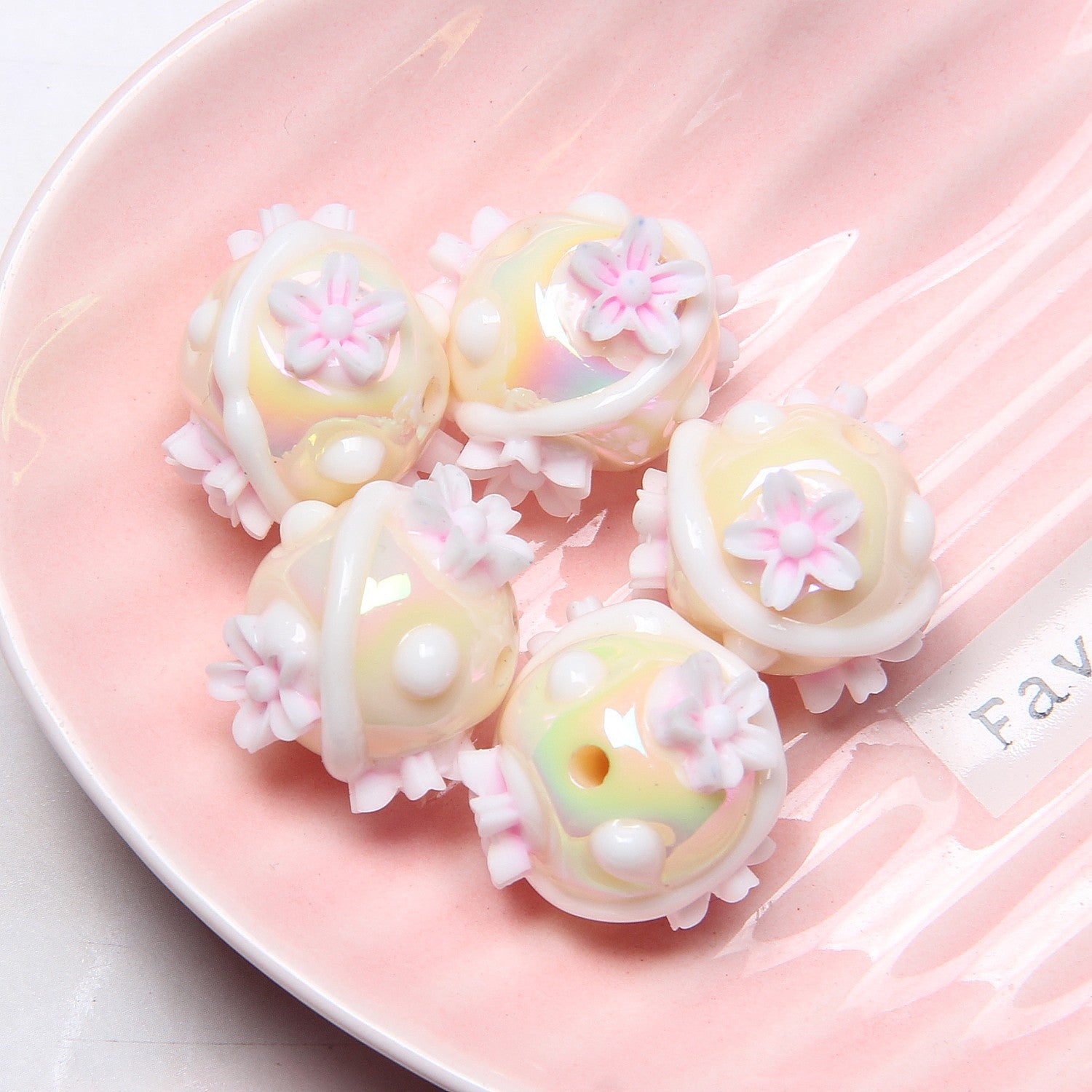 d4b5fd82-0728-4069-b699-e348005bc0f7