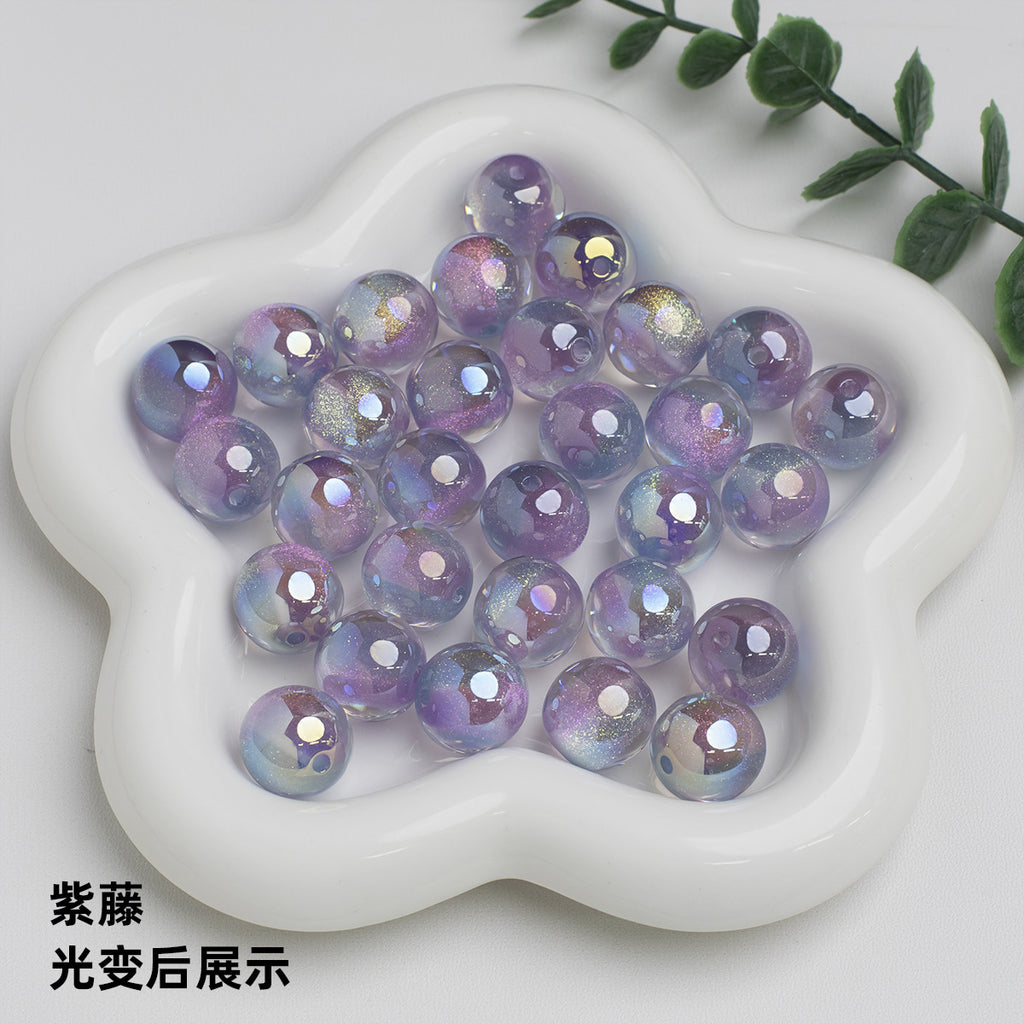 4d02c55b-5c1c-4153-a5cd-eb7fb390aa35