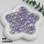 4d02c55b-5c1c-4153-a5cd-eb7fb390aa35