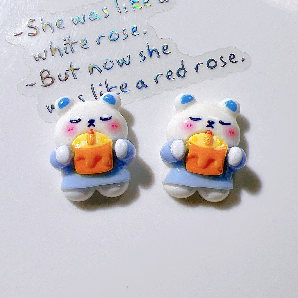 050a154a-e7e2-4b41-b45b-26999d0892f9