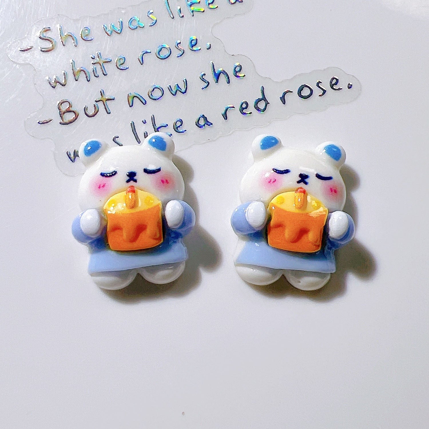 050a154a-e7e2-4b41-b45b-26999d0892f9