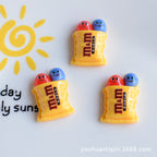 cf3776ca-cbbb-42c9-99c6-bbf2440a4983