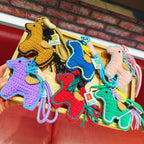 64c3af70-0d58-4874-98ad-5ac201f53ae2