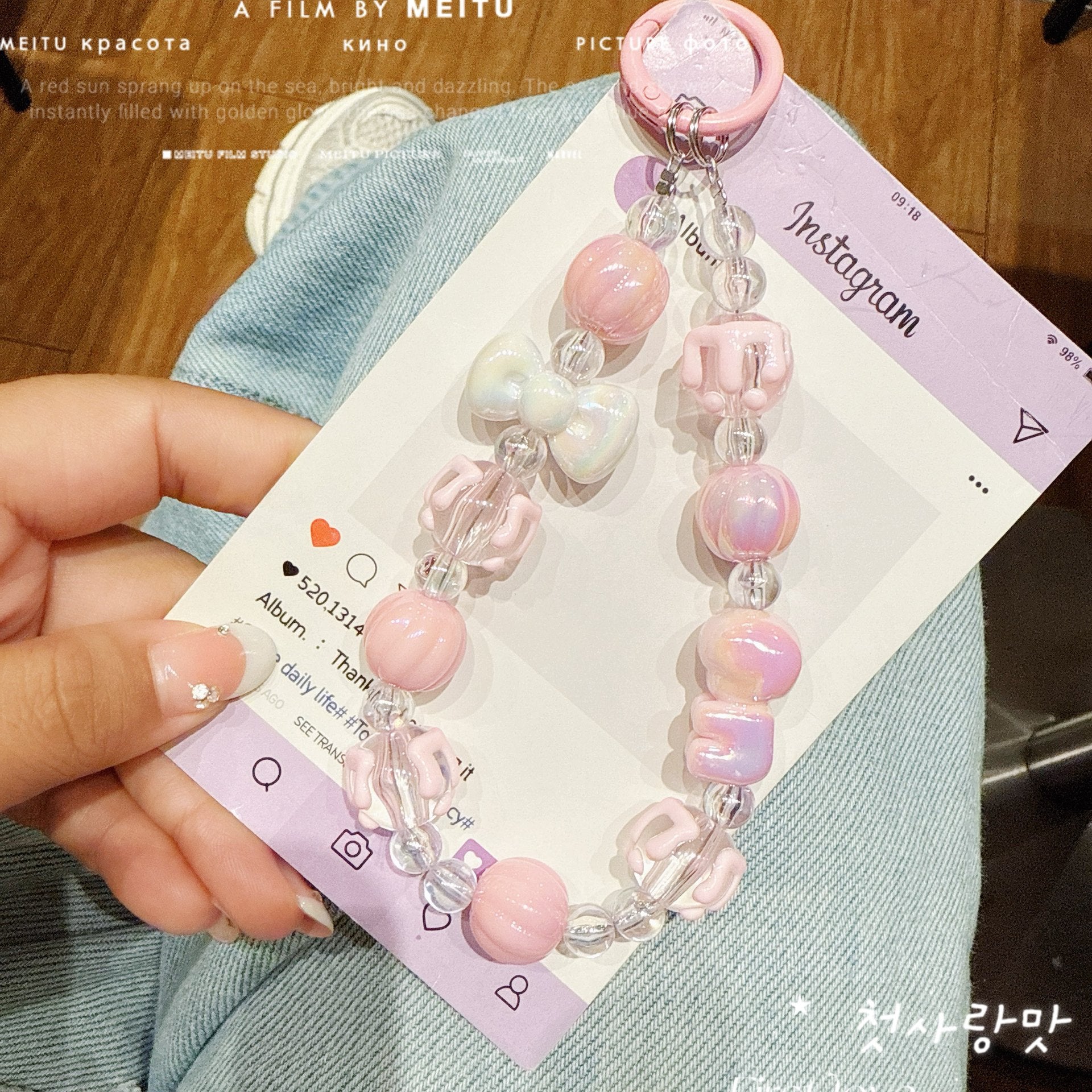 2e3d1c52-cd25-4bca-976e-7b0afc40e5ae