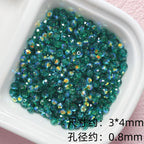 1025a7fc-baa4-4063-a385-2b7d9382ff4f