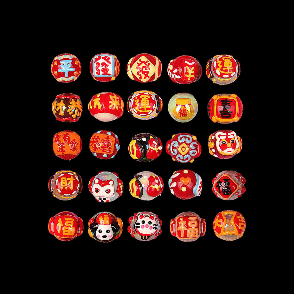 c75e4180-a22a-4a23-bb30-abf5515f34d2