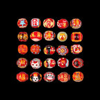 c75e4180-a22a-4a23-bb30-abf5515f34d2