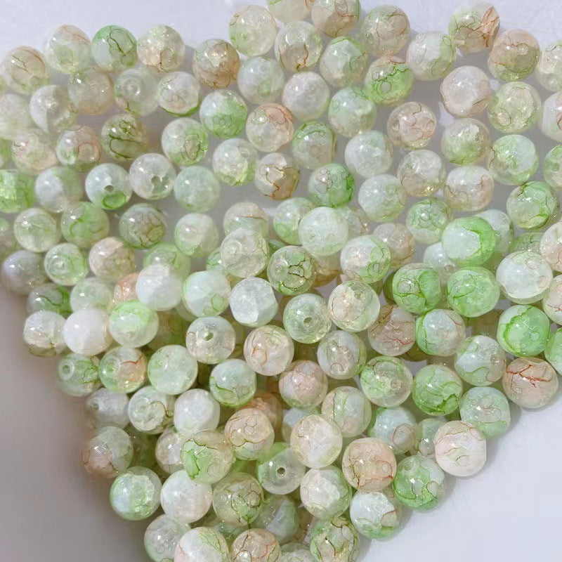 1f699b6c-df79-48e8-95e6-e48a16e5ed83