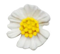 a9d54b52-8fd6-4692-aca1-3e13cafe0681