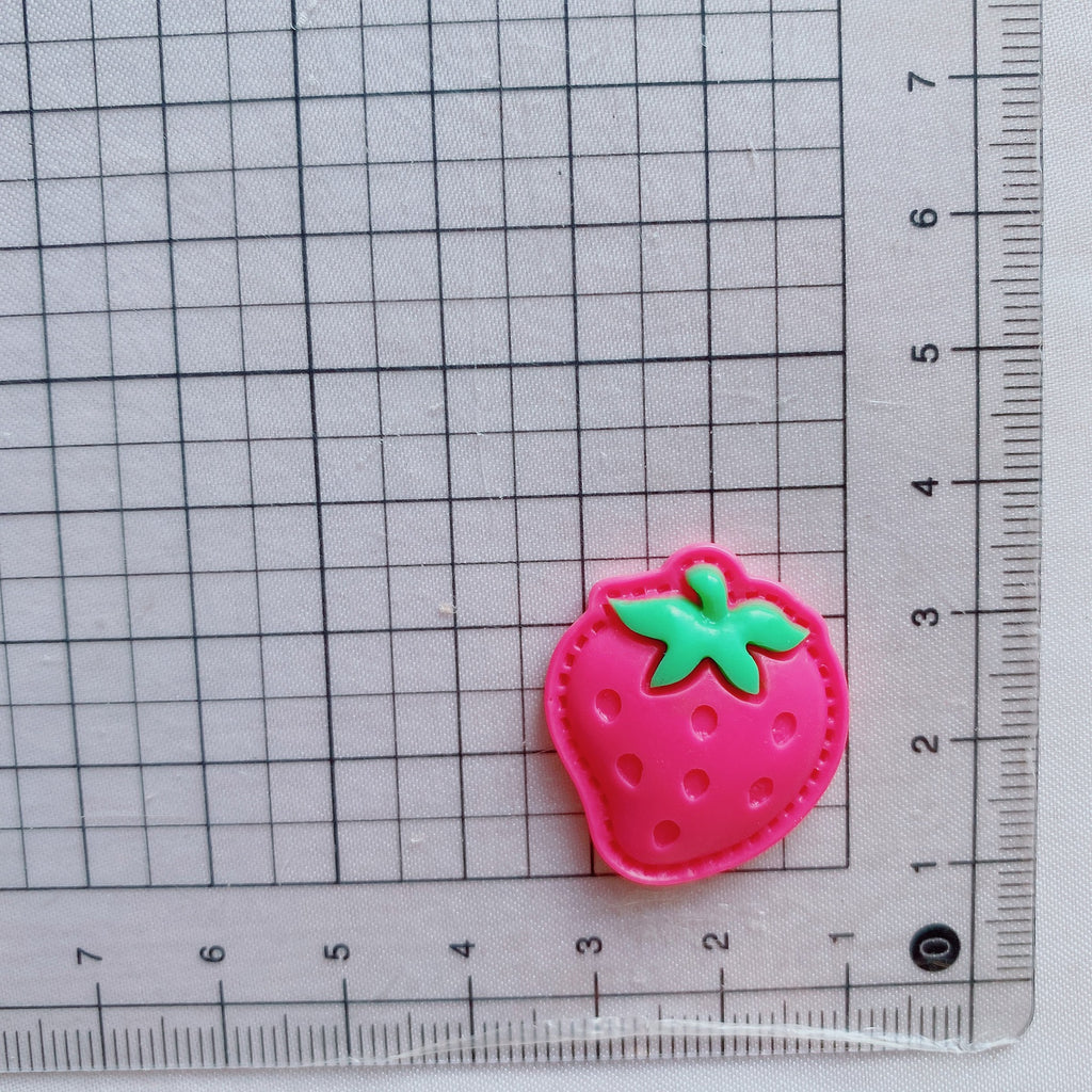 129f8c47-6213-406e-a586-913ad7a9c968