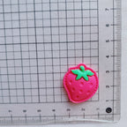 129f8c47-6213-406e-a586-913ad7a9c968