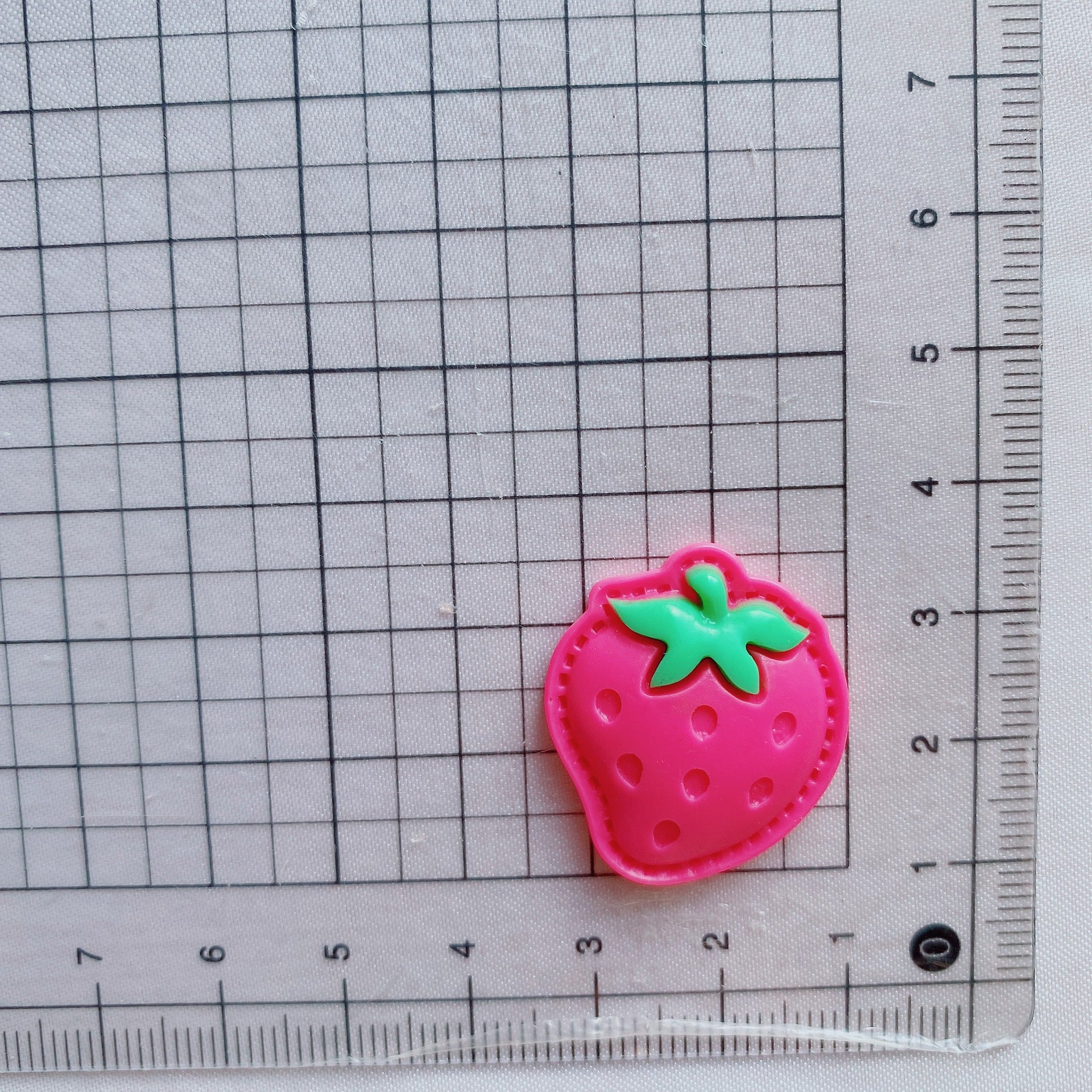 129f8c47-6213-406e-a586-913ad7a9c968