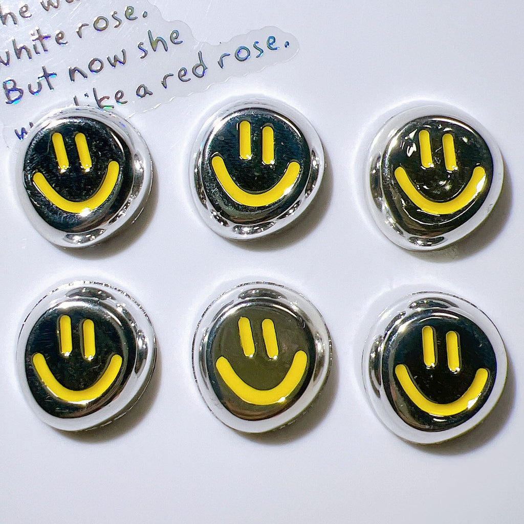 17132ecd-4e33-4206-8c00-765e37bc8c0b