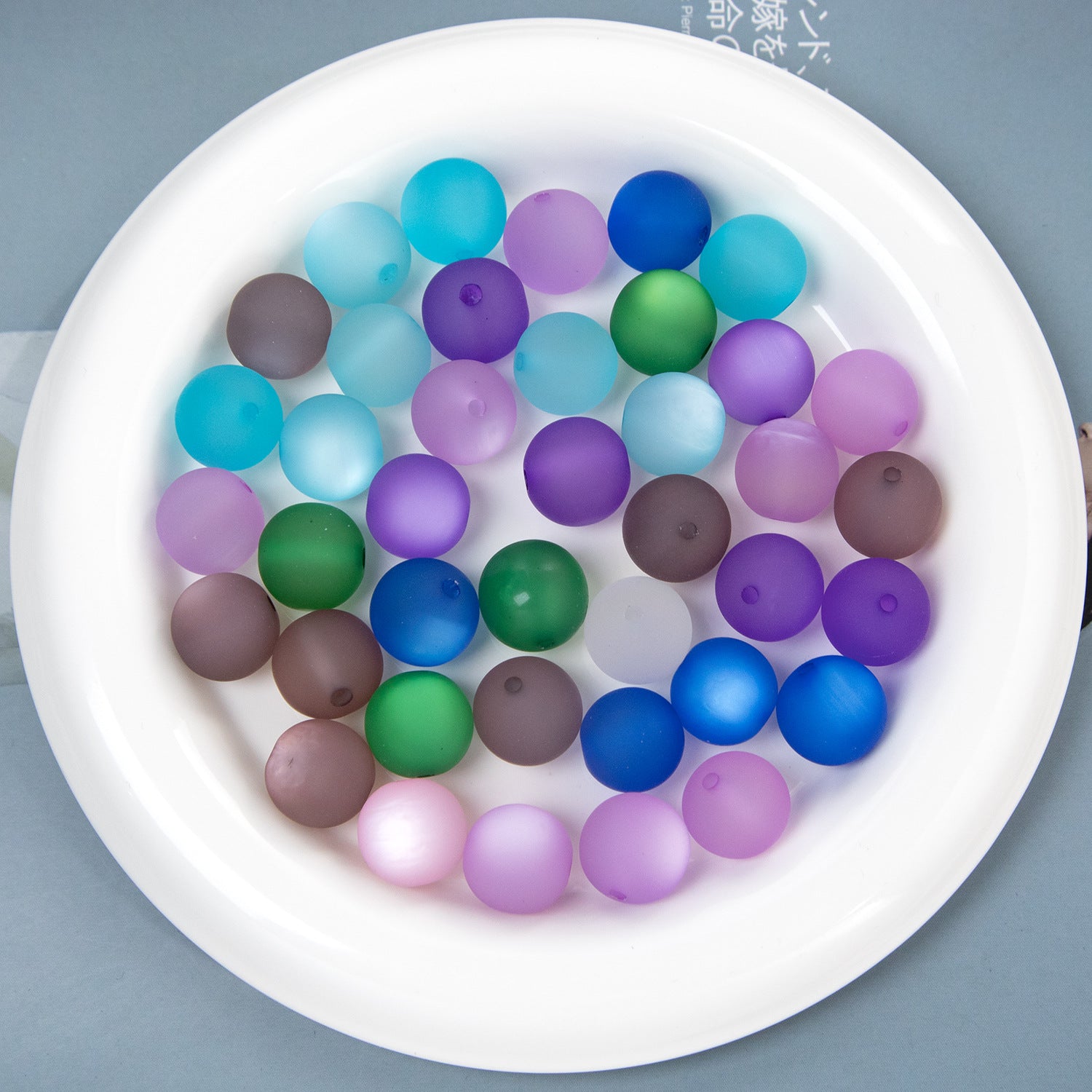 4b6d0881-91df-4a62-84b2-da8bb2751ab2 Main image