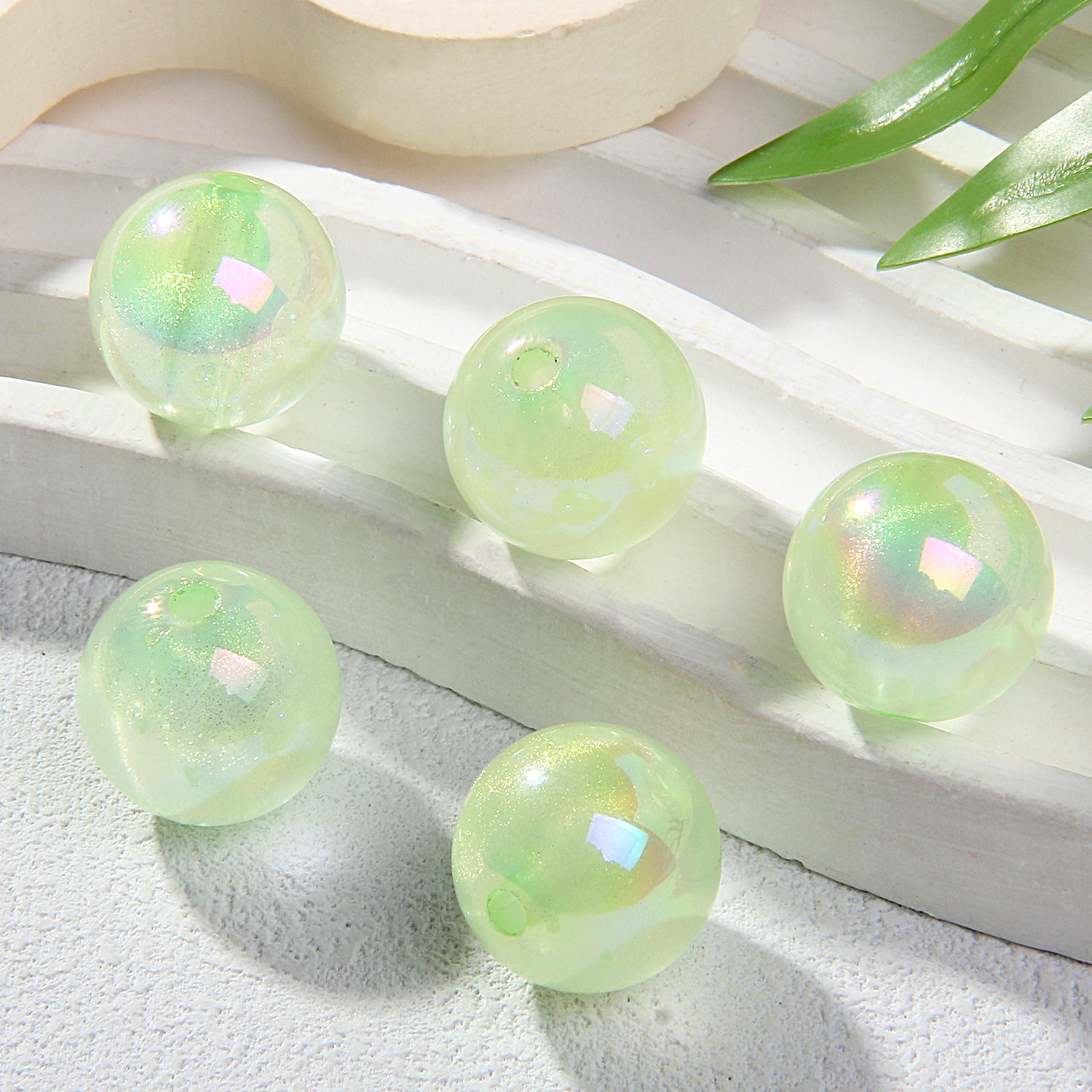 bbb9a94f-1d10-428c-acb3-2c91f2f1b46e