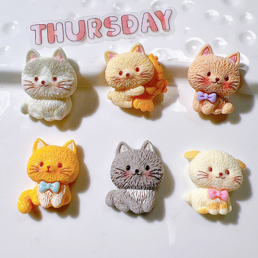 6d1ab76e-c036-4057-925c-35dc7827ec03