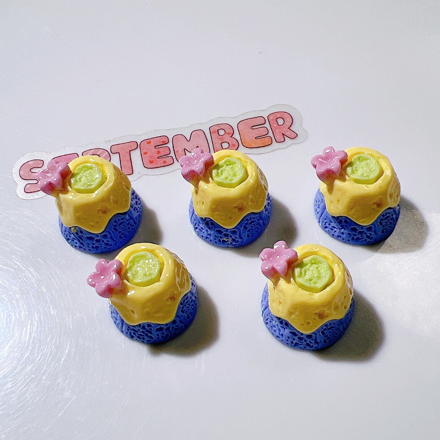 a95c28b5-96fe-4f8c-be8b-56864051e577