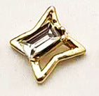 ccd4634d-849b-4a7a-a6c3-975c2d6535d4