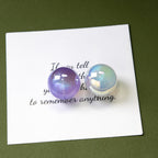 96a30d29-b56f-42a5-8637-b7550bb05da7