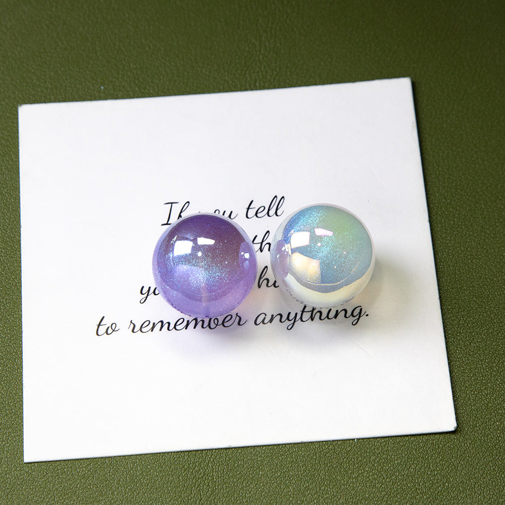 96a30d29-b56f-42a5-8637-b7550bb05da7