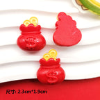 75b4bf8f-29f9-46fd-847c-1d09e3637d47