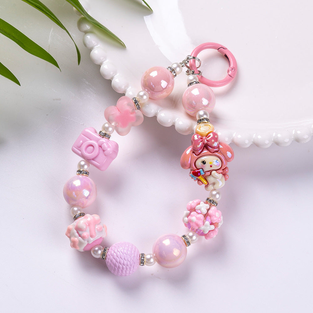 134919b1-29d9-47df-b2cc-29bcfd05bd8f