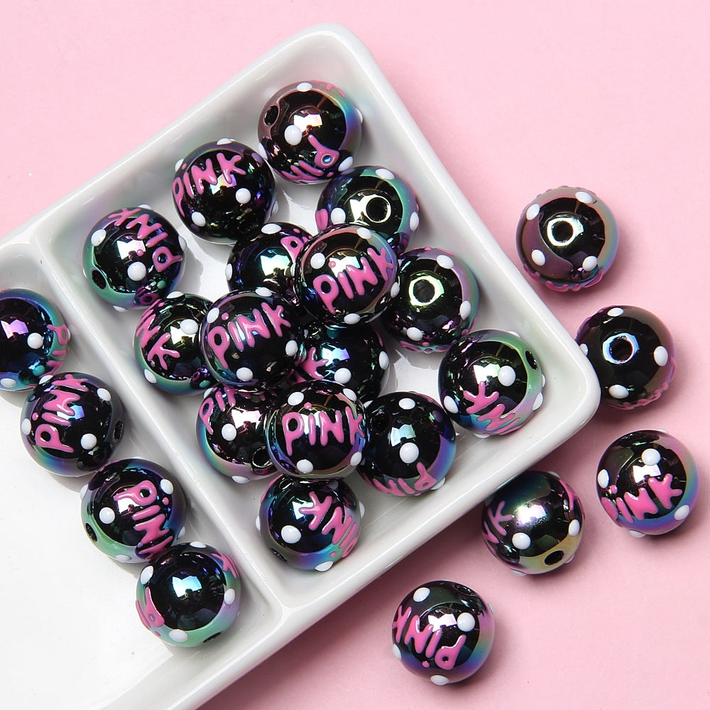 40530803-9cda-41a3-9e71-54748123dd1a