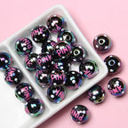 1ce58253-db85-4cbb-a605-5a531dbda89f