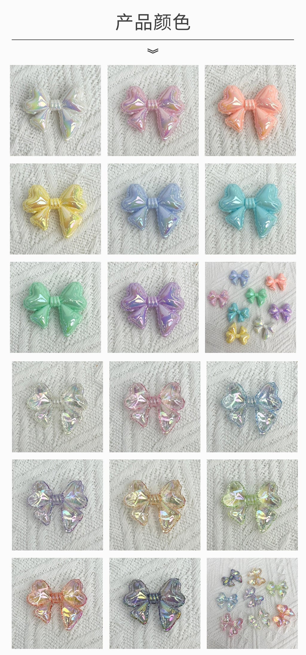 57dea137-b2bf-4241-b78f-c470ab84ba21