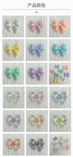 57dea137-b2bf-4241-b78f-c470ab84ba21