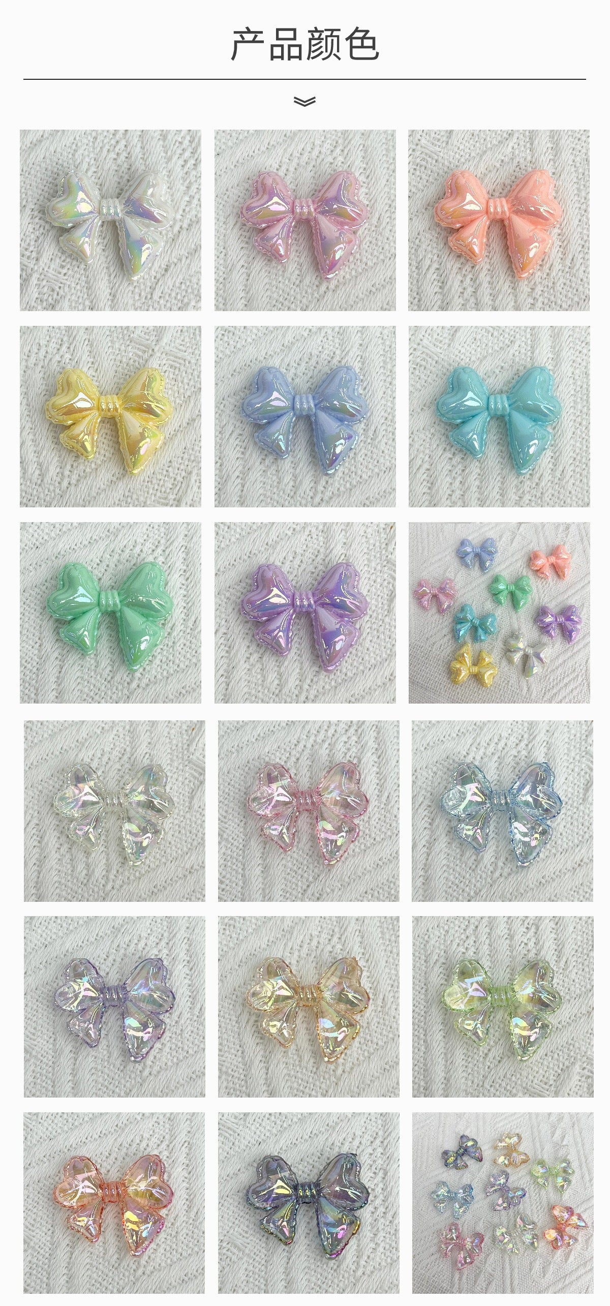 57dea137-b2bf-4241-b78f-c470ab84ba21