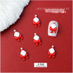 1275af64-9d6e-4d94-9668-16ac79a5b2b0