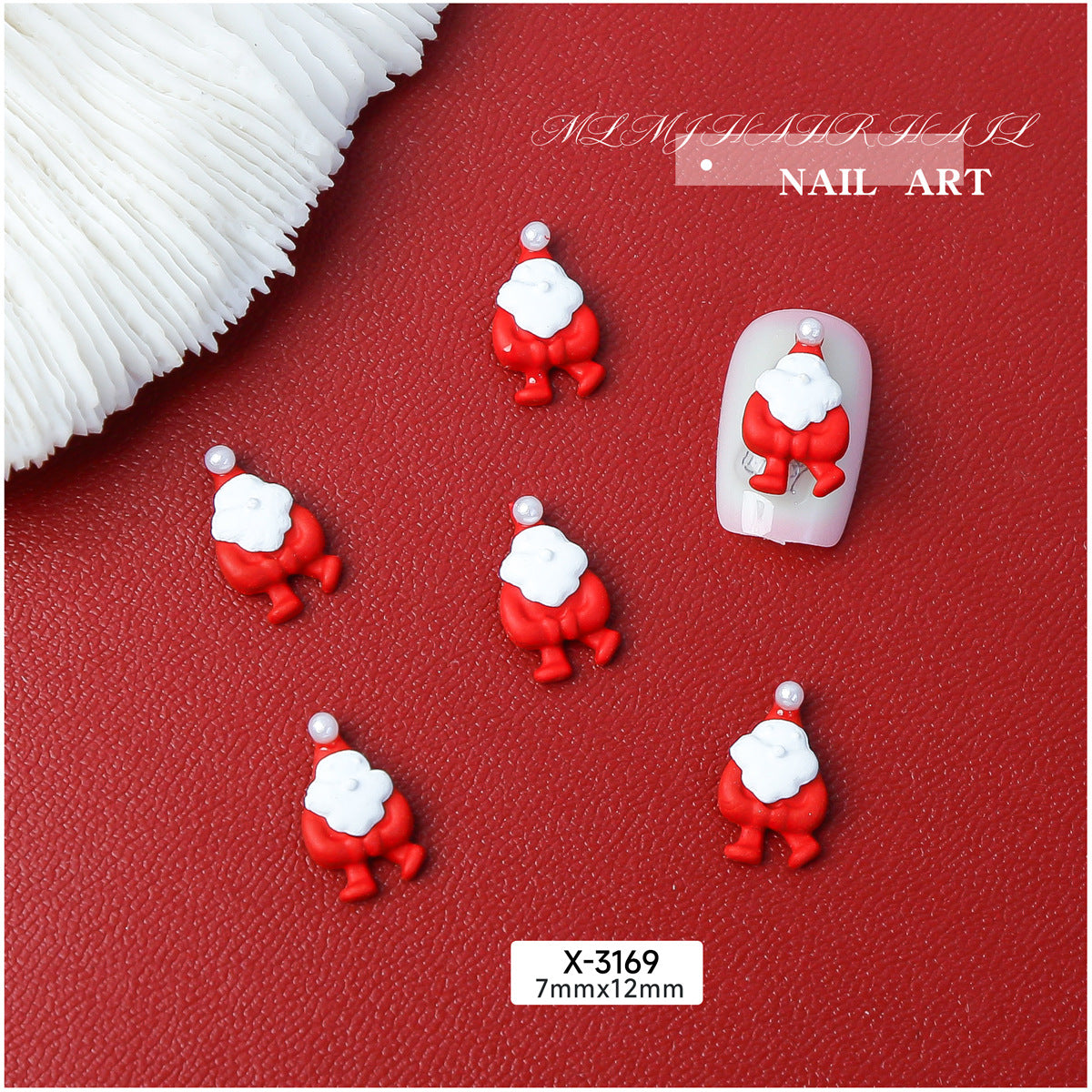 1275af64-9d6e-4d94-9668-16ac79a5b2b0