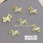 26946ef2-c3ee-4152-87ff-4e96835c73ef