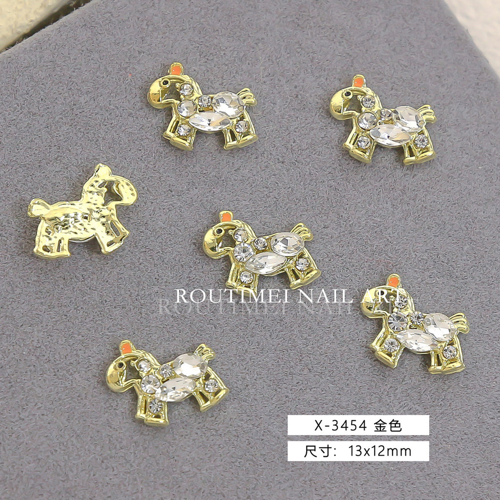 2ef10ac0-15ff-4cb7-8cfd-ae5f88b13c05