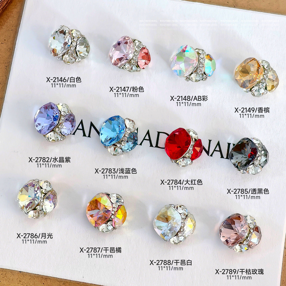 6bf8b8b5-bc6f-42ed-9fbe-20b4bd7e0fc9