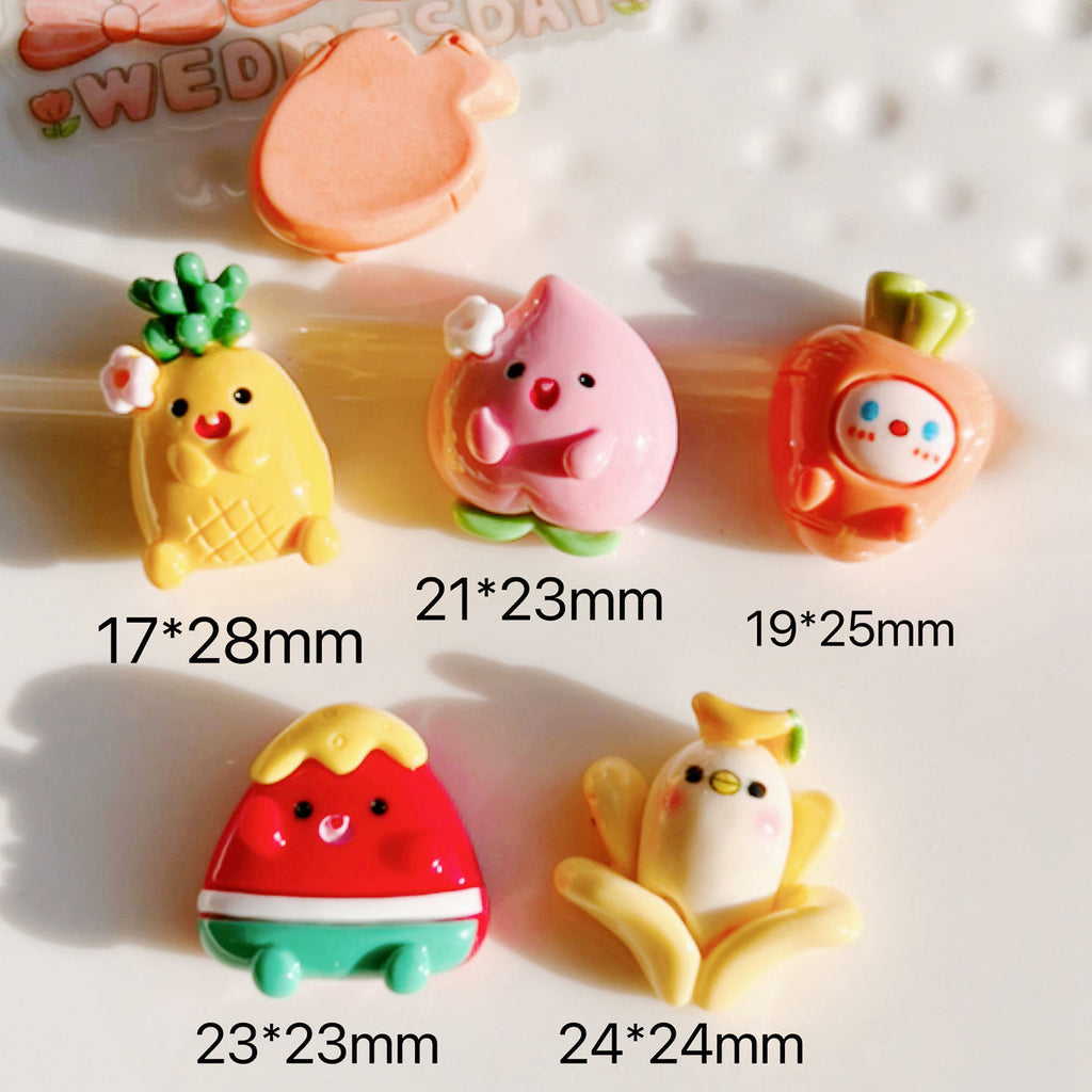 4f18f660-6eec-48dd-b00b-67639d93f0ab