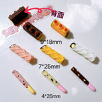 adc56307-eeaa-4f32-8fd8-d5b826e28fdd