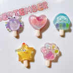 c2d7fbdd-92b6-49ec-af1d-355f2d1ccd32